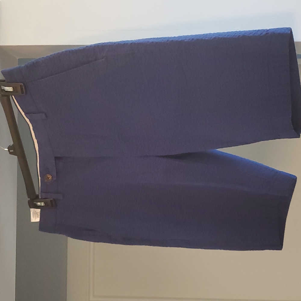 Brooks Brothers Bermuda Shorts